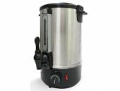 Электрокипятильник 19,55л Kocateq WB35Luxe 6787 Электрокипятильник 19,55л Kocateq WB35Luxe 6787
