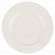 Блюдце чайное 16см фарфор Banquet White Bonna BNC01CT  b