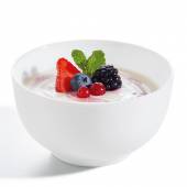 Салатник d=145 мм. 750 мл. h=71мм. Эволюция (N4054) 61844 /6/24/