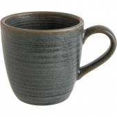 Кружка 320 мл Hornfels Bonna HORRPL01MUG