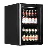 Шкаф холодильный барный Tefcold BC60   90626 Шкаф холодильный барный Tefcold BC60   90626