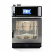 Пароконвектомат MKN SpaceCombi MagicPilot SKECOD610TG2 Пароконвектомат MKN SpaceCombi MagicPilot SKECOD610TG2