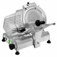 Слайсер FIMAR HM 275 Слайсер FIMAR HM 275