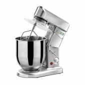 Миксер планетарный Fimar (Easyline) SL-B5 ELPLSLB5235M