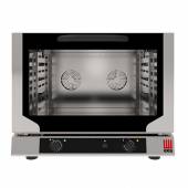 Печь конвекционная Tecnoeka EKF 464 N Печь конвекционная Tecnoeka EKF 464 N