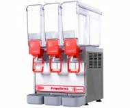 Сокоохладитель Ugolini Compact 8/3 Сокоохладитель Ugolini Compact 8/3