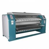 Гладильный каландр Kromluks KBSU-E/750/2000 Гладильный каландр Kromluks KBSU-E/750/2000