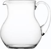 В Кувшин 1,0л Неман 5547 без крышки 1418 /6/ В Кувшин 1,0л Неман 5547 без крышки 1418 /6/