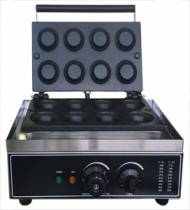 Аппарат для тарталеток Hurakan HKN-GES228 Аппарат для тарталеток Hurakan HKN-GES228