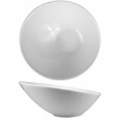 Салатник наклонный 1,5л Добрушский Фарфор D=280мм 8С1153 ф34 /1/