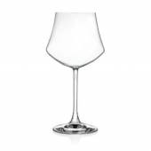 Бокал 500мл RCR Ego 25491020006 /1/6/