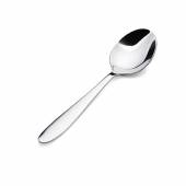 Ложка чайная 13,4 см Basel P.L. Proff Cuisine S050-3 /12/