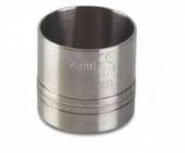 Джиггер 25 Bonzer Mitchell & Cooper DSTM0026.