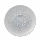 Блюдце 160 мм Lunar Ocean Bonna S-MT-LUNOCGRM04CT b Блюдце 160 мм Lunar Ocean Bonna S-MT-LUNOCGRM04CT b