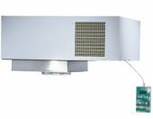 Моноблок потолочный Rivacold SFL009Z001 Compact