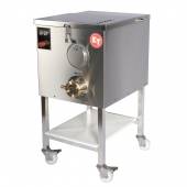 Мясорубка Koneteollisuus Oy (KT) LM-82/А UNGER корпус нерж.