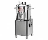 Картофелечистка Sirman PPJ  6 SC 1Ф (на подставке) Картофелечистка Sirman PPJ  6 SC 1Ф (на подставке)