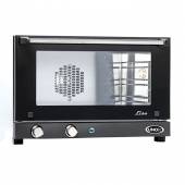 Конвекционная печь Unox XF013 Лиза Конвекционная печь Unox XF013 Лиза