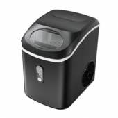 Льдогенератор COOLEQ ZB-15N нуггет (наливной) 15кг/сутки Льдогенератор COOLEQ ZB-15N нуггет (наливной) 15кг/сутки