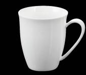 Кружка 380мл Wilmax WL-993014 /6/48/ Кружка 380мл Wilmax WL-993014 /6/48/