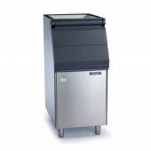 Бункер для льда SCOTSMAN SB 322 Бункер для льда SCOTSMAN SB 322