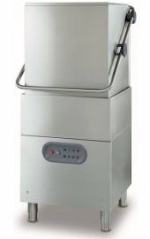 Посудомоечная машина купольного типа Omniwash CAPOT 61 P/DD/PS Посудомоечная машина купольного типа Omniwash CAPOT 61 P/DD/PS