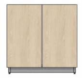 RD2 Бок. фасады для модулей МОБ(п), МОБ(о), МОБ-Д (п), МОБ-Д(о), МОБ-В(п), МОБ-В(о) глубиной 700мм RD2 Бок. фасады для модулей МОБ(п), МОБ(о), МОБ-Д (п), МОБ-Д(о), МОБ-В(п), МОБ-В(о) глубиной 700мм