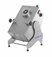 Привод универсальный FEUMA SUPRA 6E-T 542801  Привод универсальный FEUMA SUPRA 6E-T 542801