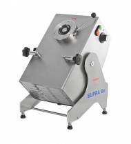 Привод универсальный FEUMA SUPRA 6E-T 542801  Привод универсальный FEUMA SUPRA 6E-T 542801