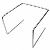 Подставка для подносов "Pizza", P.L. Proff Cuisine PTS-789