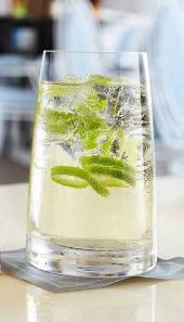 Стакан высокий 350мл хр. стекло Chef&Sommelier Aska (Krysta) L8675 56024  /6/24/ Стакан высокий 350мл хр. стекло Chef&Sommelier Aska (Krysta) L8675 56024  /6/24/