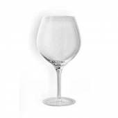 Бокал для вина 740мл Stoelzle UniversalFlare 1500000 Бокал для вина 740мл Stoelzle UniversalFlare 1500000