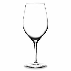 Бокал для вина 620мл Edition Rona D=68/93,H=230мм стекло 6050 0000