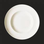 Тарелка глубокая круглая 240мм CLDP24 /12/ Тарелка глубокая круглая 240мм CLDP24 /12/