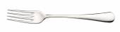 Вилка столовая Pintinox (Stresa) 18/10 03200002 /12/ Вилка столовая Pintinox (Stresa) 18/10 03200002 /12/