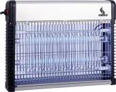 Лампа инсектицидная AIRHOT IKE-16W Лампа инсектицидная AIRHOT IKE-16W