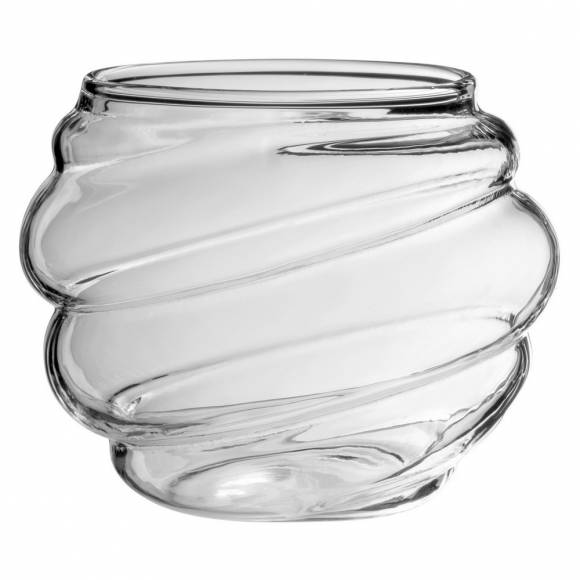 Стакан для коктейля 260 мл. d=88 мм. h=68 мм. Термостекло Свирл MGline 78534 /6/24/