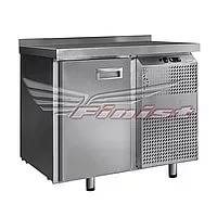 Стол холодильный Финист СХС-600-1	динамика 1 дверь