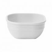 Салатник 278мл Cambro Camwear белый 10CW148  42357  03030563 Салатник 278мл Cambro Camwear белый 10CW148  42357  03030563