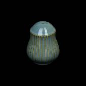 Перечница Corone Calypso 53626 фк9819