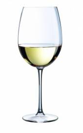 Бокал для вина 580мл Chef&Sommelier Cabernet (Kwarx) 46888 N4580 /6/ Бокал для вина 580мл Chef&Sommelier Cabernet (Kwarx) 46888 N4580 /6/