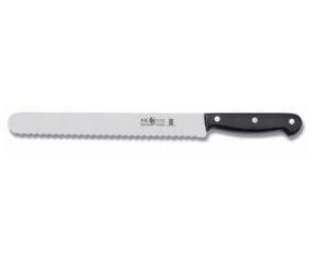 Нож для нарезки 250/370мм Icel (Technic) 27100.8612000.250