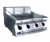 Плита электрическая 4 конфорки Абат ЭПК-47Н