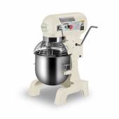 Миксер планетарный Fimar (Easyline) B30K ELPLB30K405T