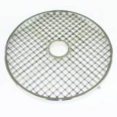 Решетка ножевая для овощерезок МПР-350М, МПО-1 5*10 (07.00.00) Решетка ножевая для овощерезок МПР-350М, МПО-1 5*10 (07.00.00)