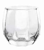 Олд фэшн"Jubilee" 340 мл. стекло Ocean 1B22712L /6/ Олд фэшн"Jubilee" 340 мл. стекло Ocean 1B22712L /6/