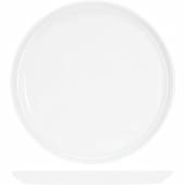 Тарелка для пиццы 300мм Добрушский Фарфор 0301255 6C0007 /5/ Тарелка для пиццы 300мм Добрушский Фарфор 0301255 6C0007 /5/