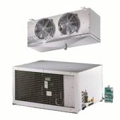 Сплит-система потолочно-напольная Rivacold STL016Z012 Split