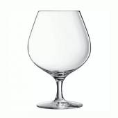 Бокал для бренди 400 мл Chef & Sommelier N7984 "Спиритс" ARC, стекло Бокал для бренди 400 мл Chef & Sommelier N7984 "Спиритс" ARC, стекло