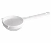 Сито 6 см полипропилен Fackelmann (ARCADALINA) 49240 46696 /6/ Сито 6 см полипропилен Fackelmann (ARCADALINA) 49240 46696 /6/